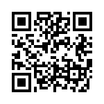 TS11315B0000G QRCode