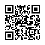 TS11515D0000G QRCode