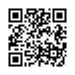 TS11518C0000G QRCode