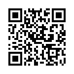 TS11518D0000G QRCode