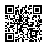 TS117PL QRCode