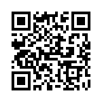 TS117PTR QRCode