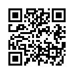 TS11A10A0000G QRCode