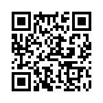 TS11DF23CDT QRCode