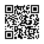 TS11DF23CET QRCode