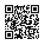 TS11DF23IDT QRCode