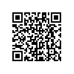 TS12001-C000DFNR QRCode