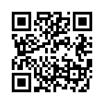 TS12010A0000G QRCode