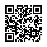 TS12010B0000G QRCode