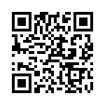 TS1220-600B QRCode