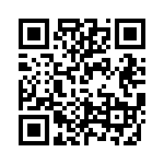 TS12318C0000G QRCode