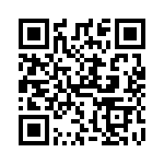 TS123SZQ2 QRCode