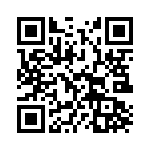 TS12518D0000G QRCode