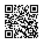 TS12A18D0000G QRCode