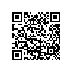 TS12A44513PWRG4 QRCode