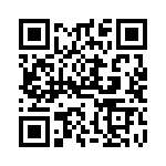 TS13002ACT-B0G QRCode