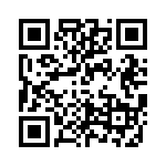 TS13118D0000G QRCode