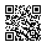 TS13510A0000G QRCode