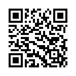 TS13515C0000G QRCode