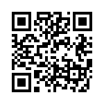 TS13A10D0000G QRCode