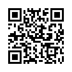 TS13A18B0000G QRCode