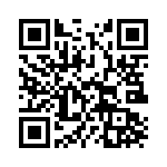 TS13A18D0000G QRCode