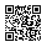 TS13CF11CDT QRCode