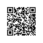 TS14001-C042DFNR QRCode