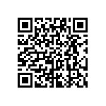 TS14002-C012DFNR QRCode