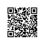 TS14002-C023DFNR QRCode