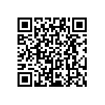 TS14002-C028DFNR QRCode