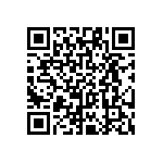 TS14002-C042DFNR QRCode