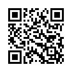 TS14015A0000G QRCode