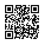 TS14110C0000G QRCode