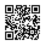 TS14310A0000G QRCode