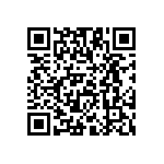 TS1431BCX-RFG_28A QRCode