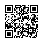 TS14710A0000G QRCode