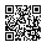 TS14715C0000G QRCode