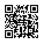 TS14A15D0000G QRCode