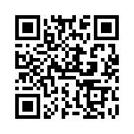 TS15115A0000G QRCode