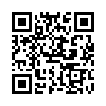 TS15115C0000G QRCode