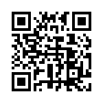 TS15518B0000G QRCode