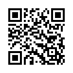 TS15518D0000G QRCode