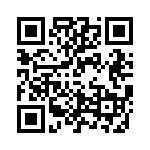 TS15A10D0000G QRCode