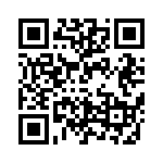 TS15P04G-C2G QRCode