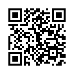 TS15P04GHD2G QRCode