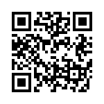 TS15P05G-C2G QRCode