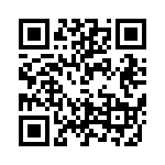 TS15P05GHD2G QRCode