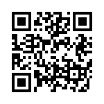 TS15P07G-D2G QRCode