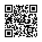 TS16015D0000G QRCode